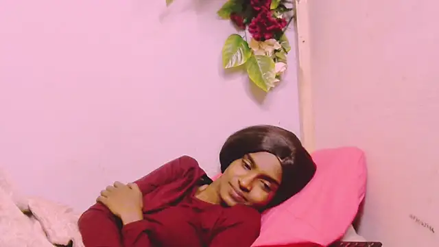 SassyXindian online show from June 2026 06:16:02 AM