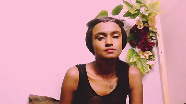 SassyXindian online show from June 2026 06:20:02 PM