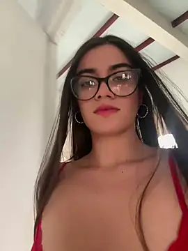 Samantha Dupre online show from July 2026 09:10:02 PM