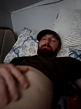 Snapshot of shavedfatcock chatting on March 2026 09:23:01 PM shavedfatcock online show from March 2026 09:23:01 PM