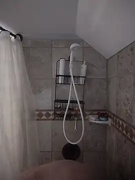 Snapshot of shavedfatcock chatting on March 2026 07:53:01 PM shavedfatcock online show from March 2026 07:53:01 PM