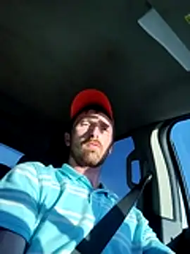 Snapshot of shavedfatcock chatting on March 2026 10:03:02 PM shavedfatcock online show from March 2026 10:03:02 PM