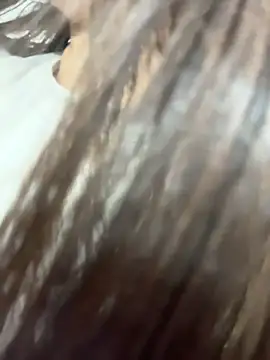 Anya Volker online show from March 2026 11:32:01 AM