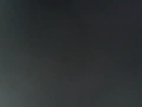 Snapshot of dustbunny64 chatting on August 2026 04:20:02 PM dustbunny64 online show from August 2026 04:20:02 PM