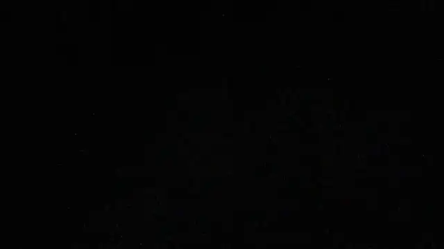 Girlnextdoor242 online show from March 2026 08:51:02 AM