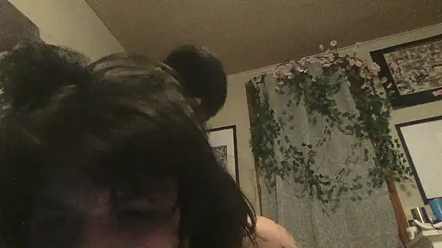 Girlnextdoor242 online show from March 2026 06:25:01 AM