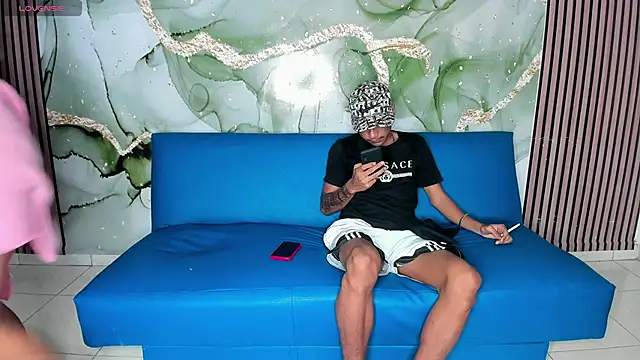 sexygirls hot66 online show from March 2026 09:07:01 PM