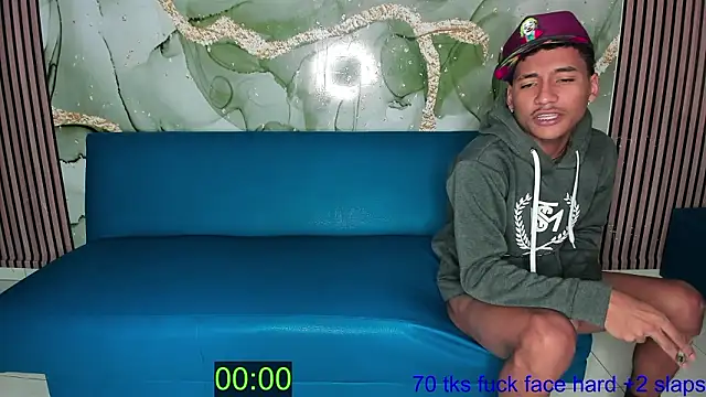 sexygirls hot66 online show from March 2026 06:52:01 PM