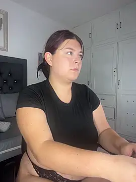 cotton 07 online show from March 2026 03:12:02 AM