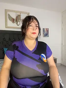 cotton 07 online show from May 2026 03:01:01 AM