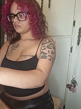 VelvetVixen 735 online show from March 2026 12:02:01 AM