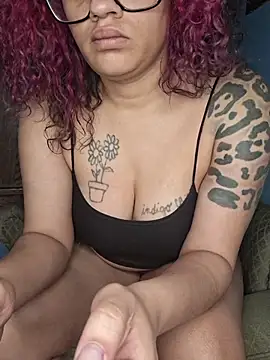 VelvetVixen 735 online show from May 2026 05:59:02 AM