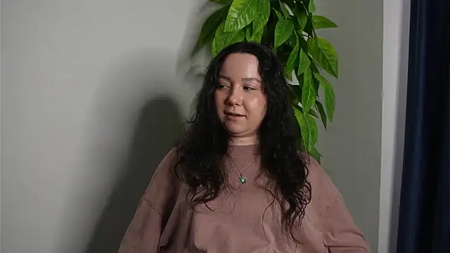 KaciBoxton online show from February 2026 07:37:02 AM