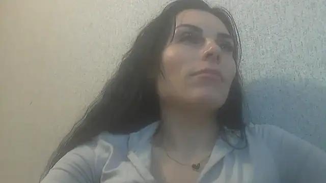 Gospozha-88 online show from February 2026 08:15:01 PM