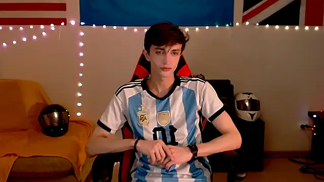 John Meow online show from March 2026 12:42:02 PM