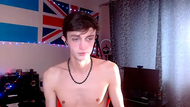 John Meow online show from March 2026 01:07:02 PM