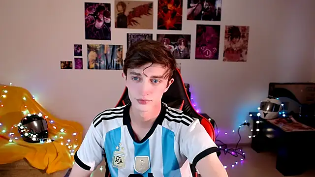 John Meow online show from April 2026 02:04:02 PM