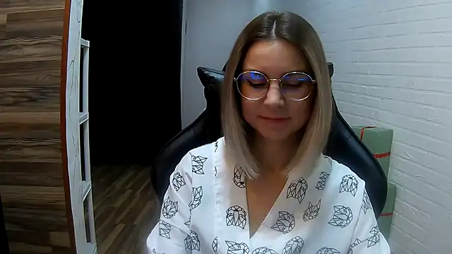 IceMayes online show from March 2026 07:09:01 PM