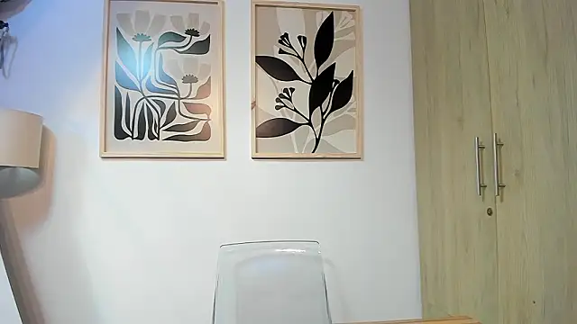 Snapshot of Thomas_walker14 chatting on March 2026 12:45:01 PM Thomas walker14 online show from March 2026 12:45:01 PM