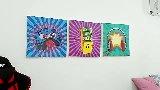 Snapshot of Thomas_walker14 chatting on March 2026 02:56:02 PM Thomas walker14 online show from March 2026 02:56:02 PM