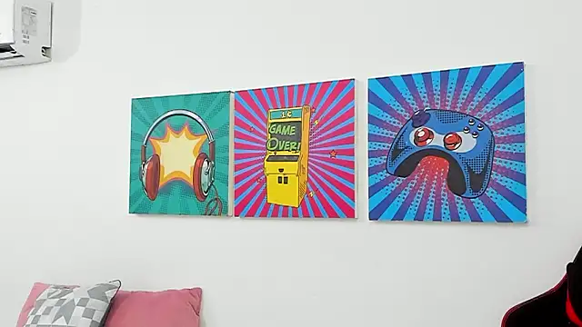 Snapshot of Thomas_walker14 chatting on March 2026 02:09:02 PM Thomas walker14 online show from March 2026 02:09:02 PM