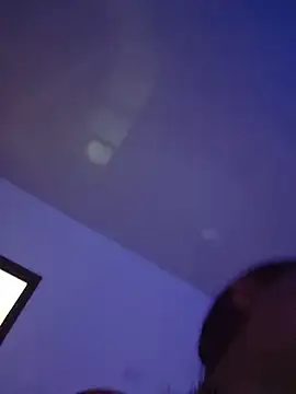 Snapshot of Roma_xxx chatting on March 2026 09:01:02 PM Roma xxx online show from March 2026 09:01:02 PM