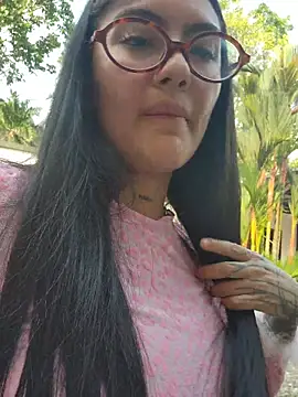 Snapshot of Roma_xxx chatting on March 2026 09:18:02 PM Roma xxx online show from March 2026 09:18:02 PM