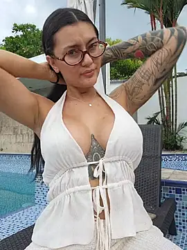 Snapshot of Roma_xxx chatting on March 2026 09:10:02 PM Roma xxx online show from March 2026 09:10:02 PM