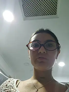 Snapshot of Roma_xxx chatting on March 2026 11:19:02 PM Roma xxx online show from March 2026 11:19:02 PM