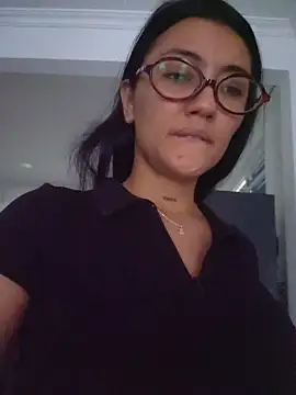 Snapshot of Roma_xxx chatting on March 2026 10:03:02 PM Roma xxx online show from March 2026 10:03:02 PM