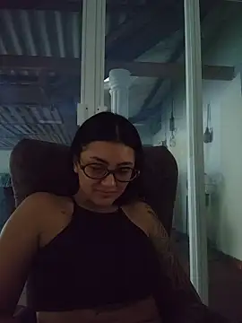 Snapshot of Roma_xxx chatting on March 2026 10:26:01 PM Roma xxx online show from March 2026 10:26:01 PM