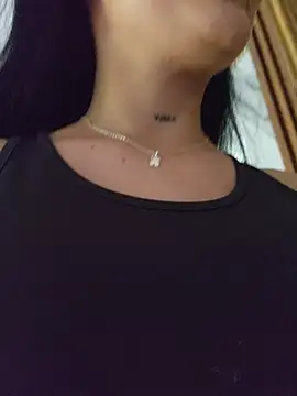 Snapshot of Roma_xxx chatting on March 2026 09:15:01 PM Roma xxx online show from March 2026 09:15:01 PM