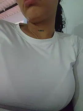 Snapshot of Roma_xxx chatting on March 2026 10:11:01 PM Roma xxx online show from March 2026 10:11:01 PM