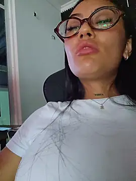 Roma xxx online show from May 2026 08:58:02 PM
