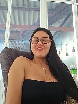 Roma xxx online show from May 2026 09:11:01 PM