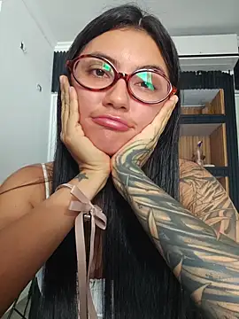 Roma xxx online show from June 2026 08:13:02 PM