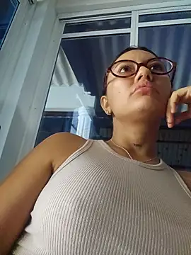 Roma xxx online show from June 2026 05:16:02 PM