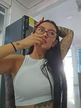 Roma xxx online show from June 2026 08:22:01 PM