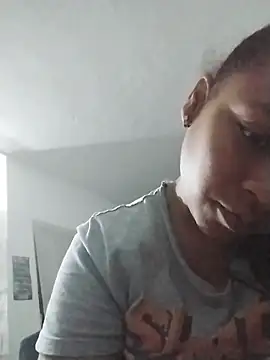 keitingt online show from February 2026 03:24:01 AM