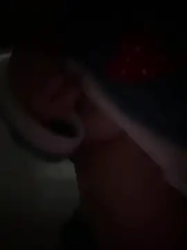 piayaali online show from February 2026 03:45:01 PM