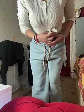 piayaali online show from February 2026 02:27:02 PM