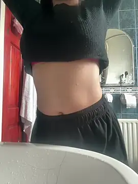 piayaali online show from February 2026 11:54:02 AM