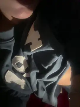 piayaali online show from March 2026 11:54:01 AM