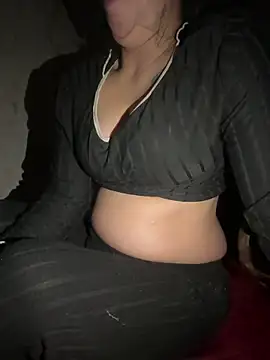 piayaali online show from May 2026 08:04:02 PM