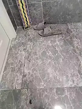 sekis12279 online show from February 2026 07:43:01 PM