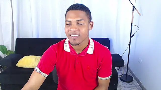 MaxCum18  online show from February 2026 01:51:02 PM