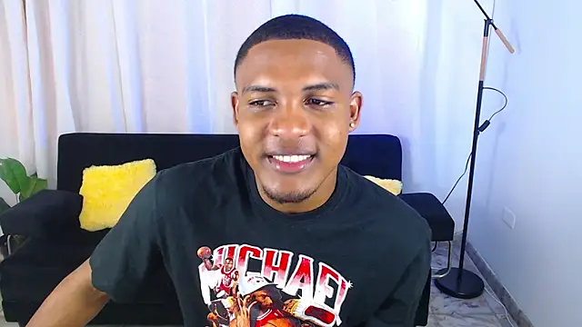 MaxCum18  online show from February 2026 01:55:01 PM