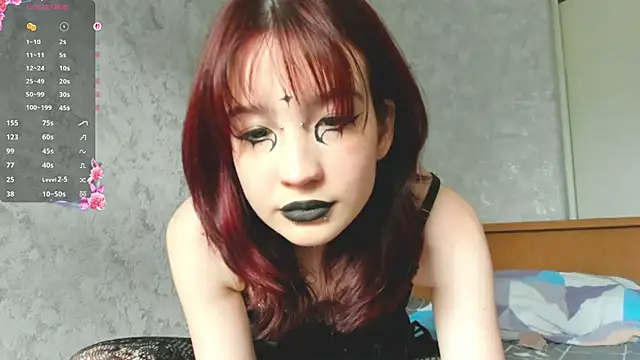 EvonDales online show from June 2026 01:15:01 PM