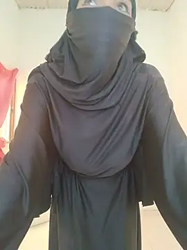 aminaa  online show from July 2026 07:09:01 PM