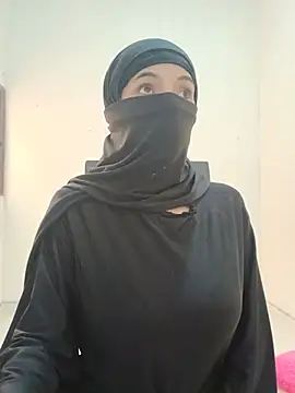 aminaa  online show from July 2026 12:44:01 PM